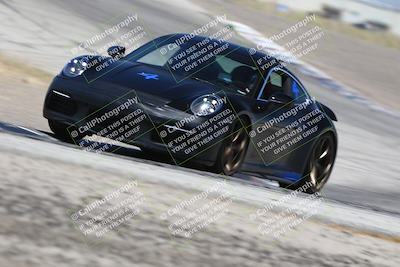 media/Jul-26-2025-Speed Ventures (Sat) [[fe569e6cf0]]/Black Group/Outside Grapevine/